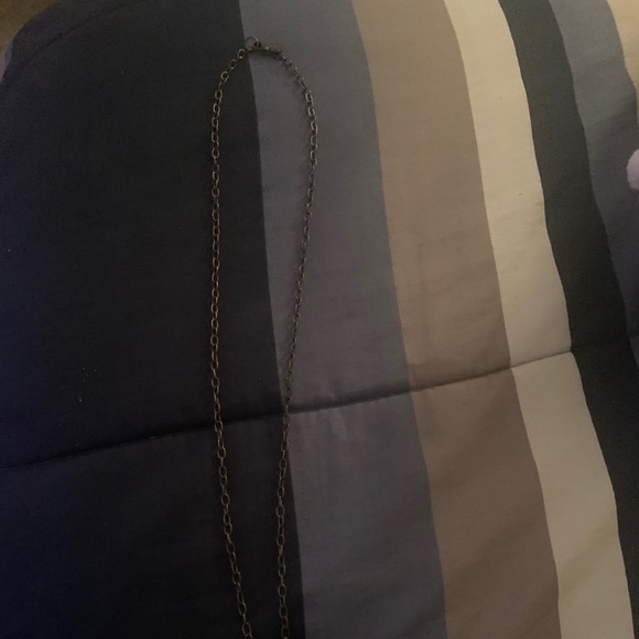 Jewelry - Picture 2 of 2